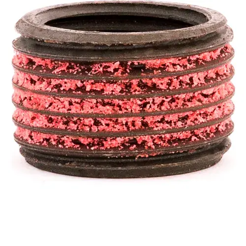 M14-1.25 Carbon Steel Insert For Metal - 750-14 - Made In USA - Pkg Qty 5 Holiday Sale