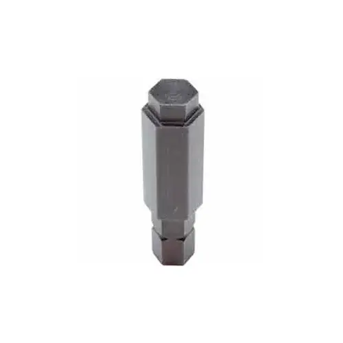 Genuine M10 Hex Drive Installation Tool for Threaded Inserts - EZ-Lok 9200