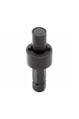1/4-20 Hex Drive Installation Tool for Threaded Inserts - EZ-Lok 500-3 Best Choice