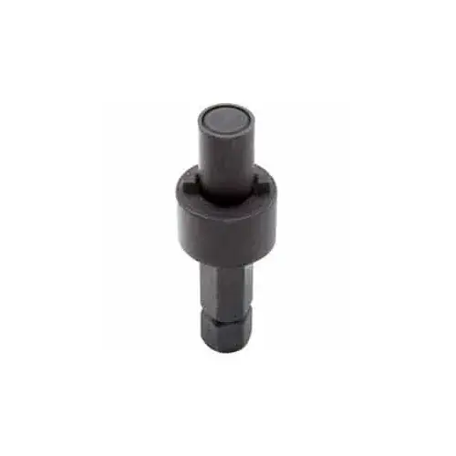 1/4-20 Hex Drive Installation Tool for Threaded Inserts - EZ-Lok 500-3 Best Choice