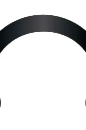 3/8" External Crescent Ring - Stamped - Spring Steel - USA - Pkg Qty 250 New Arrival