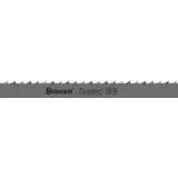 [1 PC] Duratec SFB Carbon Steel Band Saw Blade 500 ft. 3/4" Width 3 TPI While Supplies Last