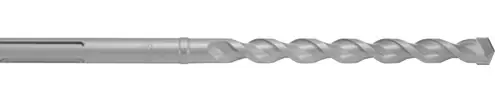 Relton PMX-14-66 Pyramid Point Multiple Cutter Drill Bit 7/8" X 66" Weekend Sale