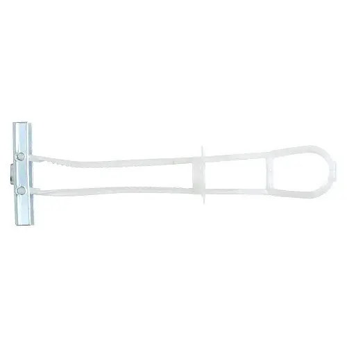 Grab Now 3/8" x 4" DeWalt Strap Toggle 04056-PWR (25/Pkg.)