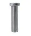Secure Checkout 5/16" X 1-1/8" Clevis Pins 18/8 Stainless Steel (25 / Pkg.)