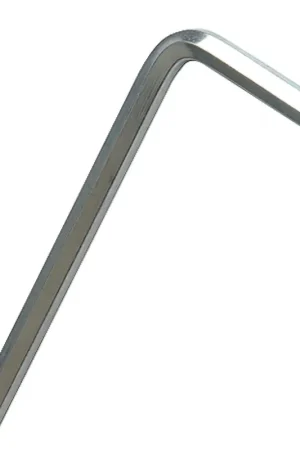 [1 PC] Double-Ended Hex Wrench Keys Pin In Socket 3/32 Instant Buy
