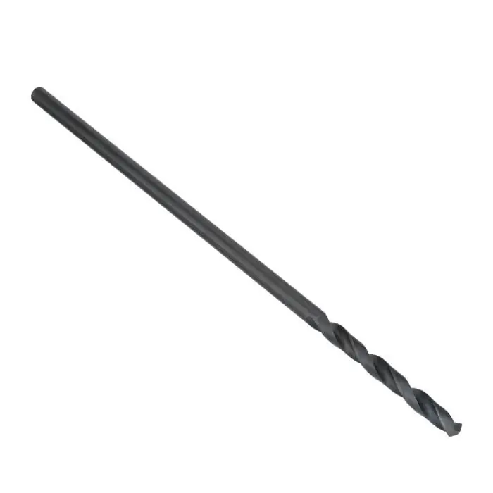 Reduced Price 17 X 12" Aircraft Extension Drill Bit HSS DWDA/CX1217