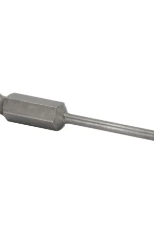 While Supplies Last 1/2" Glass & Tile Drill Bit Carbide Tipped Hex Shank DWDGD1/2HEX
