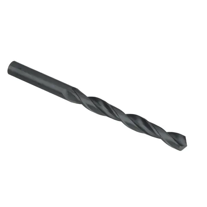 7.70mm Jobber Length Drill Bit HSS DWDMM7.70 (12 / Pkg.) Factory Price