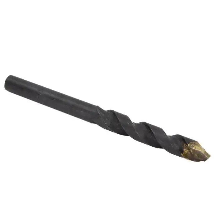 Buy Direct 3/4" X 18" Masonry Drill Bit Carbide Tipped DAM18X3/4
