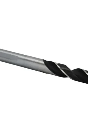 1-21/64" Reduced Shank Drill Bit HSS 1/2" Shank DWDRSD1-21/64 Special Discount