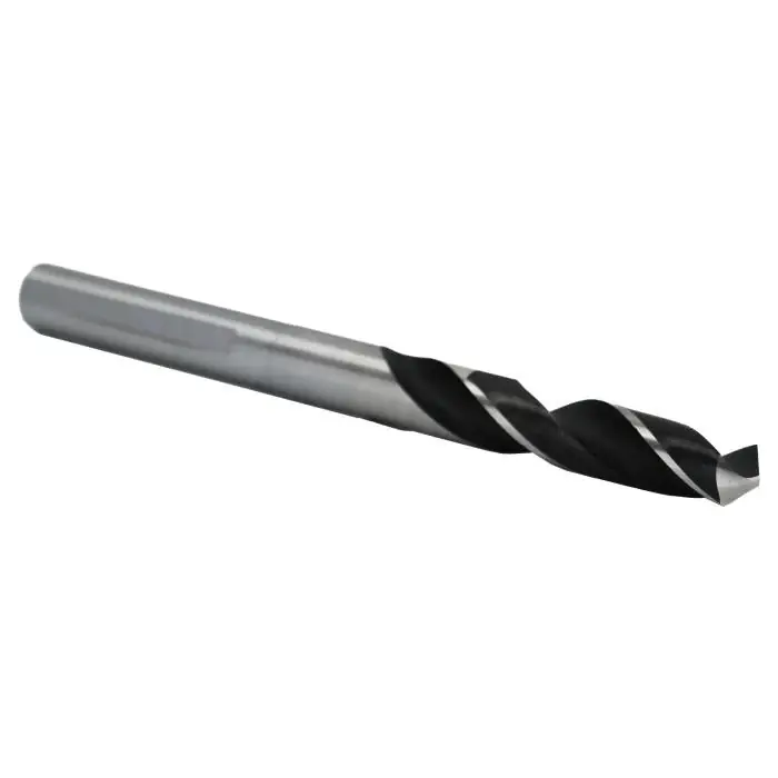 1-25/32" Reduced Shank Drill Bit HSS 3/4" Shank DWDRSD34X1-25/32 Bargain