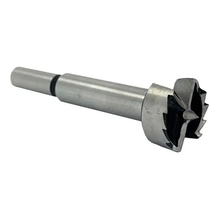 1-1/2" Forstner Drill Bit DMS70-0110 Grab Now