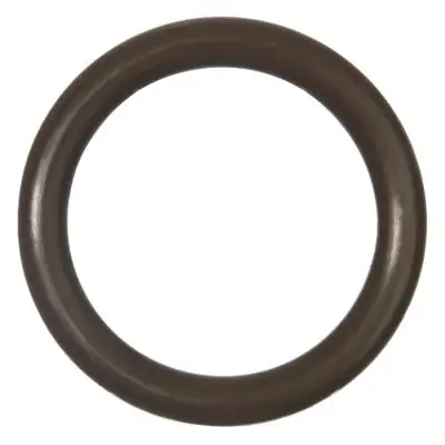 Sale Brown Viton O-Ring 18mm ID x 2.5mm Wide 75 Durometer (70/Pkg.)