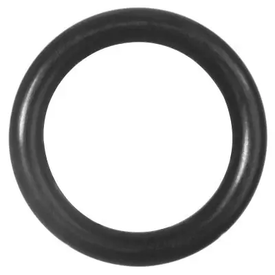 Buna-N O-Ring 13mm ID x 3.5mm Wide 70 Durometer (500/Pkg.) Best Choice