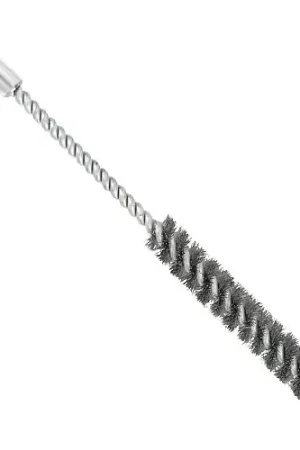 Hot Deal 1" DeWalt Wire Brush Hole 08288-PWR (Each)