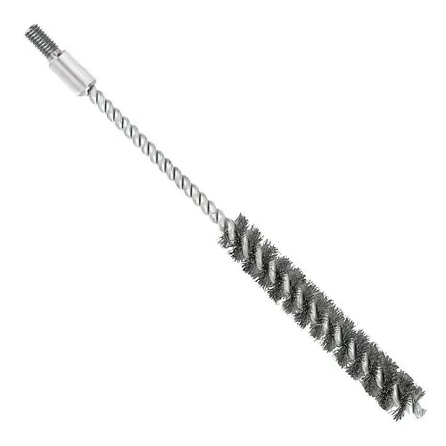 Hot Deal 1" DeWalt Wire Brush Hole 08288-PWR (Each)