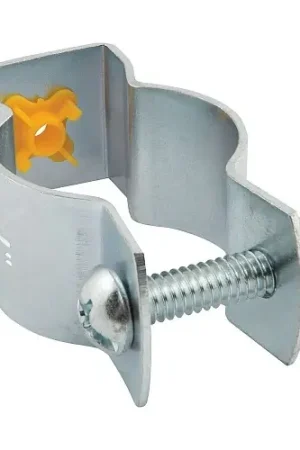 Price Drop 3/4" DeWalt Stick-E Mini CC Pin DFD405434 (50/Pkg.)