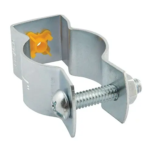 Price Drop 3/4" DeWalt Stick-E Mini CC Pin DFD405434 (50/Pkg.)