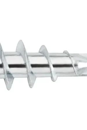 Hot Deal DeWalt Zip-It Zinc without Screws Metric 02356Z-PWR (50000/Pkg.)