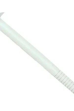 1/4" x 3" DeWalt Nylon Nailin Body Mushroom Head 02574-PWR (2500/Pkg.) Sale