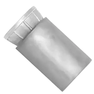 DeWalt Calk-In Anchor 1/4-20 09220-PWR (100/Pkg.) Buy Today