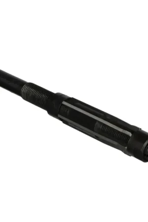 " N" Adjustable Reamer HSS DWRRADJN Fan Favorite