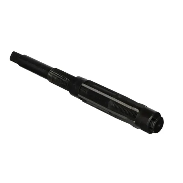 " N" Adjustable Reamer HSS DWRRADJN Fan Favorite