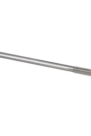 .4370 Dowel Pin Reamer HSS DWRRDP.4370 Special Offer