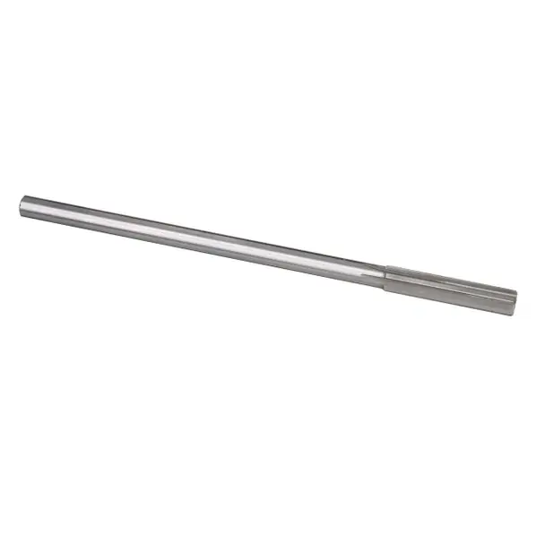 Flash Sale 49/64" Chucking Reamer HSS DWRR49/64