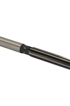 1-1/2" Straight Flute Hand Reamer HSS DWRRHD1-1/2 Hot Deal