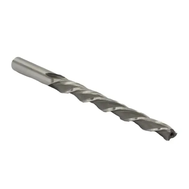 14 Helical Flute Taper Pin Reamer HSS DWRRTPH14 Free Returns