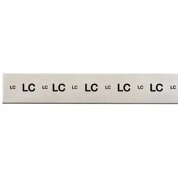 Fan Favorite 5/16" X 2 1/2" X 24" Starrett Precision Ground Flat Stock Low Carbon Steel 54956