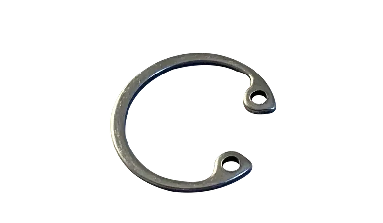 .938 Internal Retaining Rings 15-7 Mo Stainless (100 / Pkg.) Genuine