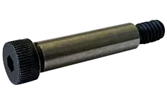 Next Day Delivery 3/4" X 3 3/4" Socket Shoulder Screws Socket Head Socket Drive Alloy Steel (10 / Pkg.)