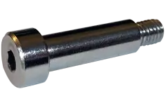 5/32" X 1/4" Socket Shoulder Screws Socket Head Socket Drive 18/8 Stainless Steel (300 / Pkg.) Free Returns