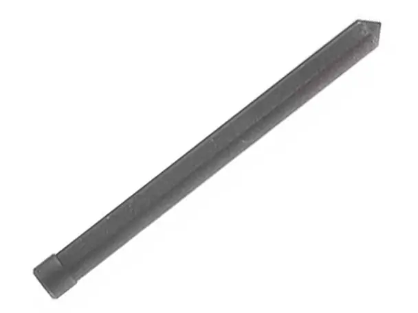 Today Only Pilot for 3" HSS Annular Cutter DWC5-530-925