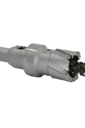 1-15/16" X 3/16" Carbide Tipped Hole Cutter 3/8" Shank DMS04-8050 Weekend Sale