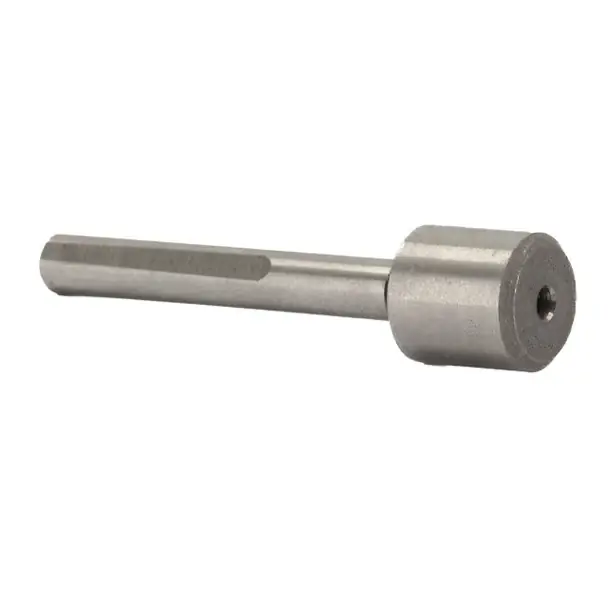 11/16" X 3/8" Counterbore Pilot HSS DEWPIL11/16X3/8 Must Have