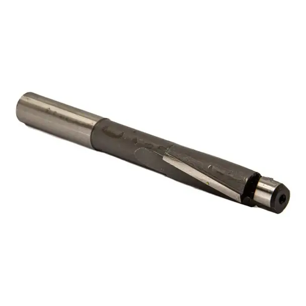 0.285 Solid Counterbore HSS 2 Flute DEWCBRSOL8 Don't Miss Out