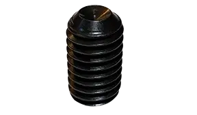 M16 X 55mm Cup Point Socket Set Screws Alloy Steel (25 / Pkg.) Time-Limited