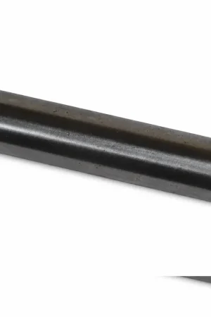 Best Choice HOLO-KROME 01046 1/4" X 7/8" Dowel Pins Alloy Steel (100 / Pkg.)