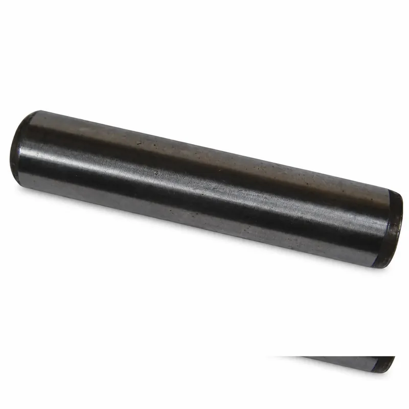Last Chance HOLO-KROME 02147 16mm X 90mm Dowel Pins Alloy Steel (10 / Pkg.)