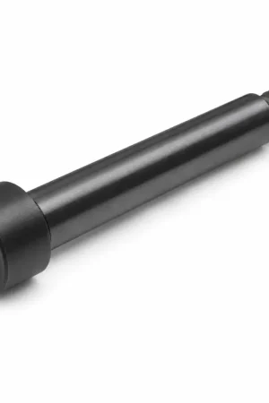 Affordable HOLO-KROME 09023 10mm X 40mm Socket Shoulder Screws Socket Head Socket Drive Alloy Steel Thermal Black Oxide (25 / Pkg.)