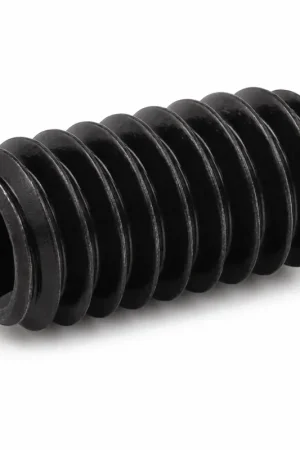 Top Rated HOLO-KROME 32034 5-40 X 1/8" Cup Point Socket Set Screws Alloy Steel Thermal Black Oxide (100 / Pkg.)
