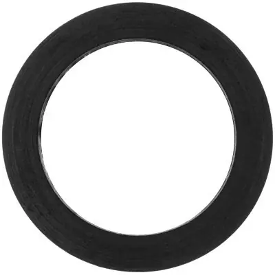 0.103" CS X 0.674" ID Viton FKM O-Rings AS568-115 Dash 115 Square Profile 70 Durometer (100 / Pkg.) Trending