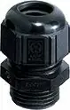 S2238 - LAPP SKINTOP® SLRN Strain Relief Cable Gland - 3/8 NPT - Black Get Yours