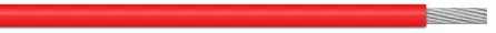 Best Price GXL Automotive Wire - 10 AWG 19x23 Strand - Red