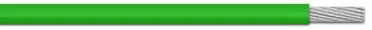 GXL Automotive Wire - 14 AWG 19x27 Strand - Green Best Choice