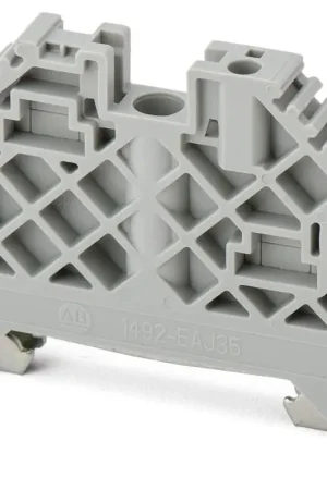 Allen-Bradley 1492-EAJ35 End Anchor Grab Now
